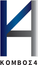 ΚΟΜΒΟΣ 4